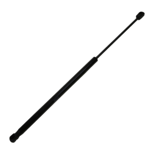 STCM0259